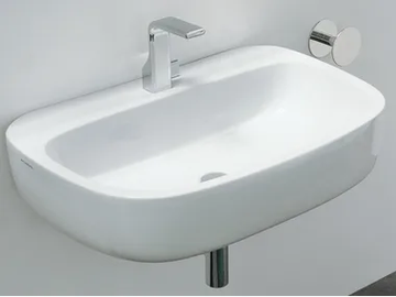 h_MONO-Wall-mounted-washbasin-CERAMICA-FLAMINIA-350031-rel500dc1b2.jpg